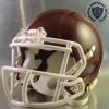 Blytheville Chickasaws HS 2016 (AR) available 11-15-2016